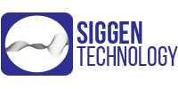 Siggen Technology Sdn Bhd